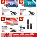 01 Promoções-Descontos-42763.jpg